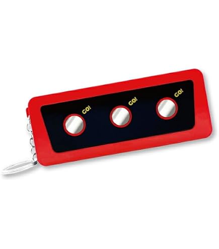 Amazon | 大都技研 政宗2【中古パチスロ 中古スロット 中古実機